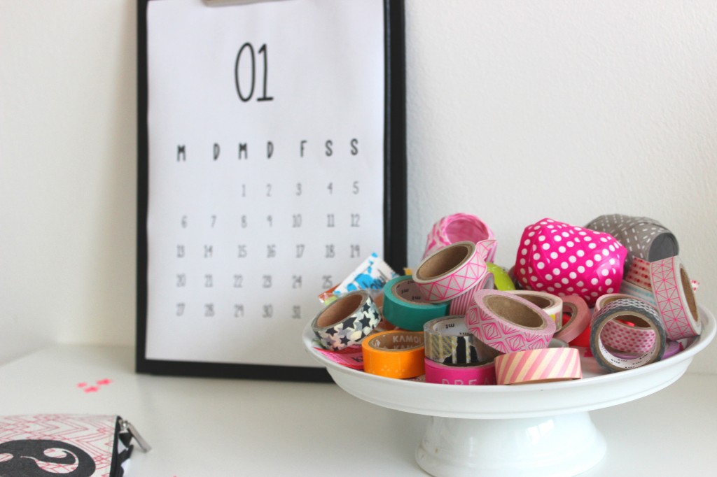 Kalender2