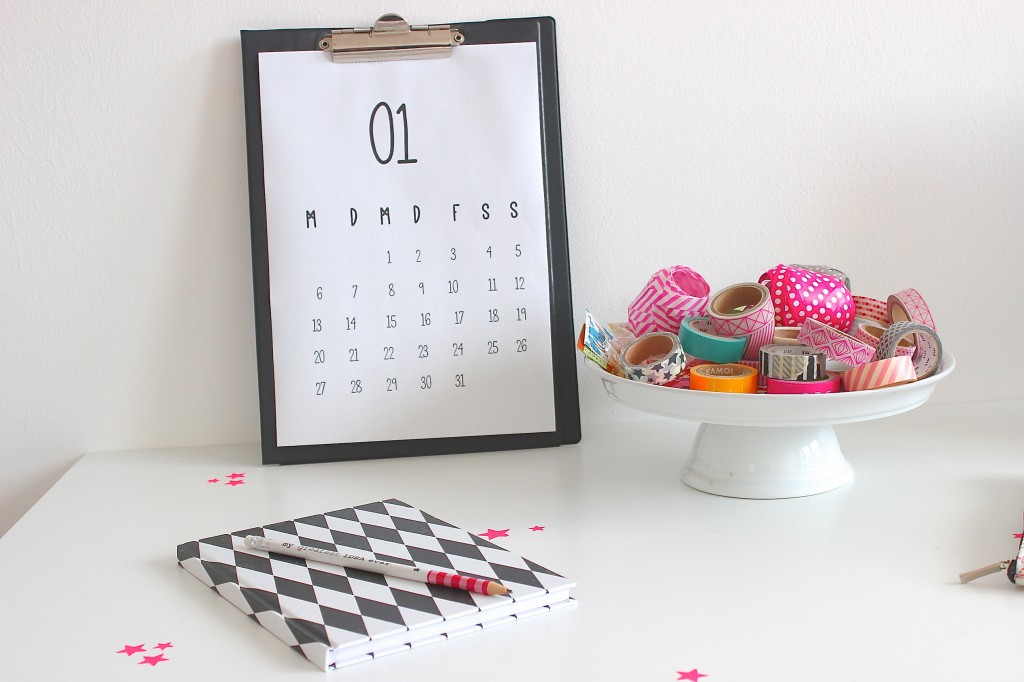 kalender4